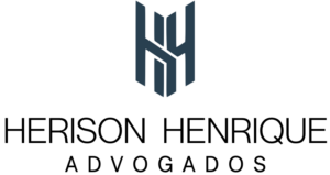 Herison Henrique Advogados | Revisão Contratual de Produtos em Conta -Corrente